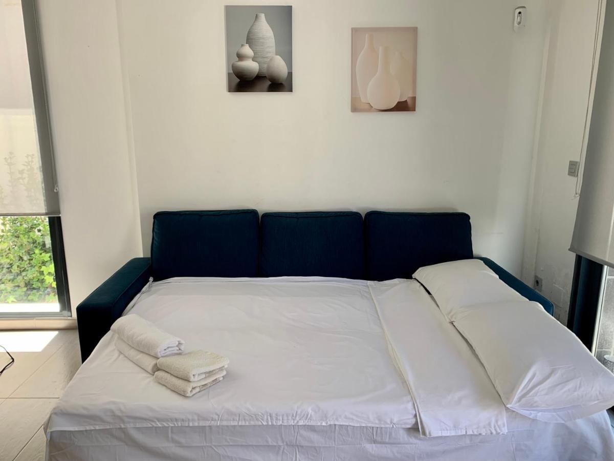 Punta Prima Villa 3 Bedrooms And Solarium Sea View Torrevieja Eksteriør billede