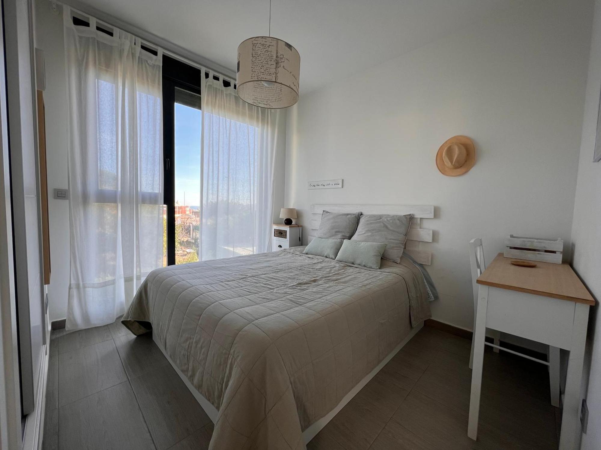 Punta Prima Villa 3 Bedrooms And Solarium Sea View Torrevieja Eksteriør billede